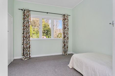 Photo of property in 2a Elizabeth Street, Te Kuiti, 3910