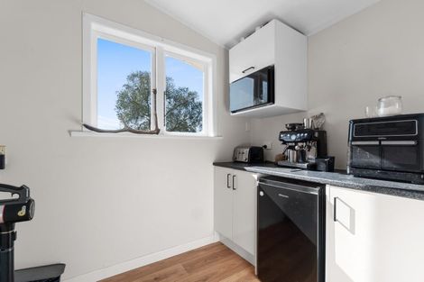 Photo of property in 4 Black Road, Whangamarino, Te Kauwhata, 3782