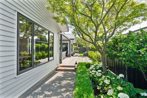 Photo of property in 46a Essex Street, Masterton, 5810