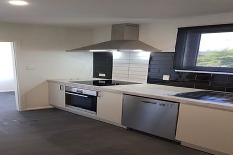 Photo of property in 5/25 Maxwell Street, Riccarton, Christchurch, 8041