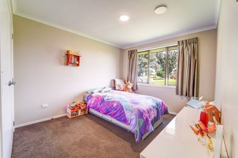 Photo of property in 690 Te Kawa Road, Te Kawa, Te Awamutu, 3873