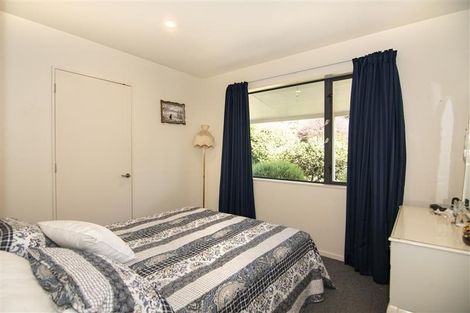 Photo of property in 1/249 Nayland Road, Stoke, Nelson, 7011