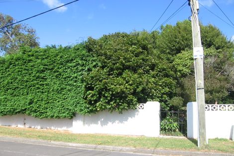 Photo of property in 6 Fortune Lane, Trentham, Upper Hutt, 5018