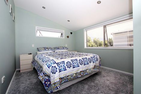 Photo of property in 105b Mako Road, Whangamata, 3620