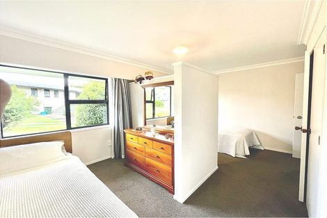 Photo of property in 16 Saunders Place, Te Puke, 3119