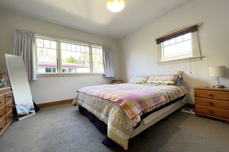 Photo of property in 61 Diamond Avenue, Spreydon, Christchurch, 8024