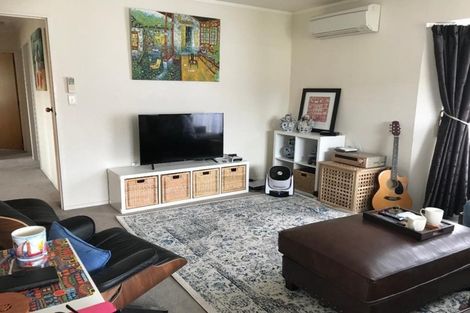 Photo of property in 2/63 Trafalgar Street, Waterloo, Lower Hutt, 5011