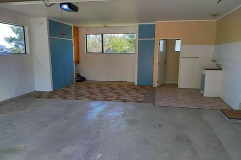 Photo of property in 489 Railway Road, Bunnythorpe, Palmerston North, 4470