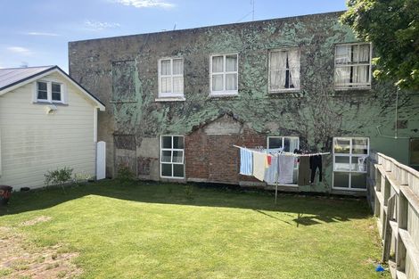 Photo of property in 15 Myrtle Crescent, Mount Cook, Wellington, 6021