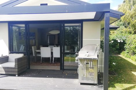 Photo of property in 3 Brookfield Drive, Northwood, Christchurch, 8051