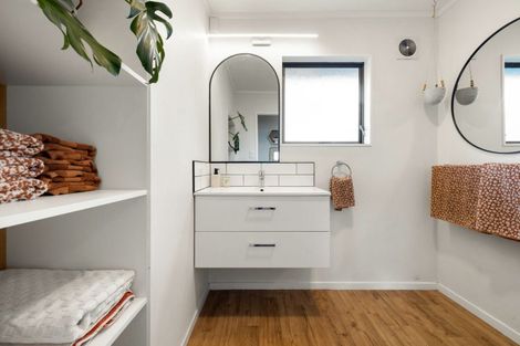 Photo of property in 20 Highland Drive, Pukete, Hamilton, 3200