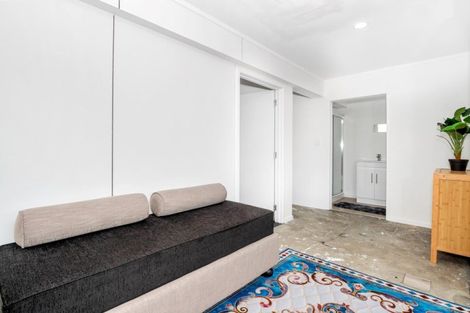 Photo of property in 37 Poike Road, Hairini, Tauranga, 3112
