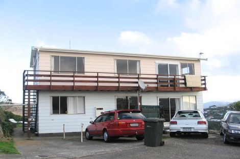 Photo of property in 6b Sunflower Way, Johnsonville, Wellington, 6037