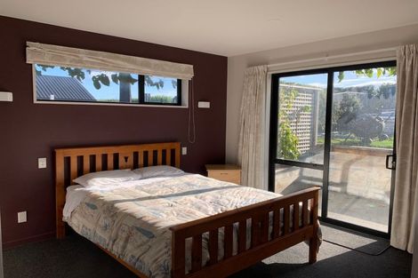 Photo of property in 44 Bronco Drive, Aidanfield, Christchurch, 8025