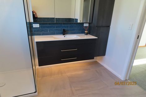 Photo of property in 907 Norrie Street, Mahora, Hastings, 4120