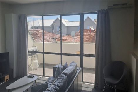 Photo of property in 2/477 Madras Street, St Albans, Christchurch, 8014