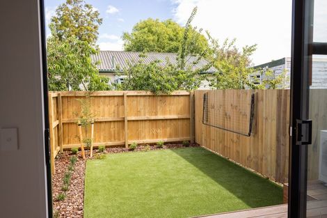 Photo of property in 45 Bordesley Street, Phillipstown, Christchurch, 8011