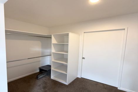 Photo of property in 11 Torrisdale Lane, Broomfield, Christchurch, 8042