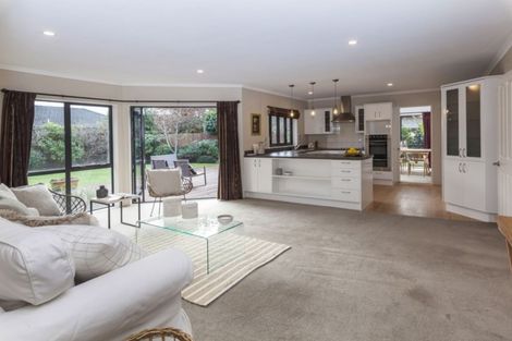 Photo of property in 30 Pewter Place, Northwood, Christchurch, 8051
