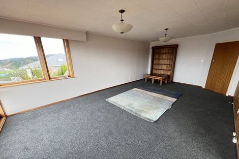 Photo of property in 90 Rakau Road, Hataitai, Wellington, 6021