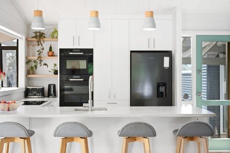 Photo of property in 40 Bellmont Avenue, Chartwell, Hamilton, 3210