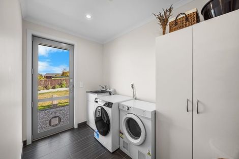 Photo of property in 39 Nichol Street, Lake Hawea, Wanaka, 9382