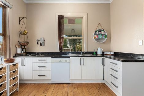 Photo of property in 25 Louvain Street, Whakatane, 3120