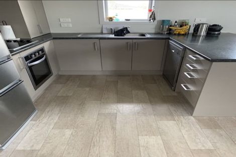 Photo of property in 26a Hemans Street, Leamington, Cambridge, 3432