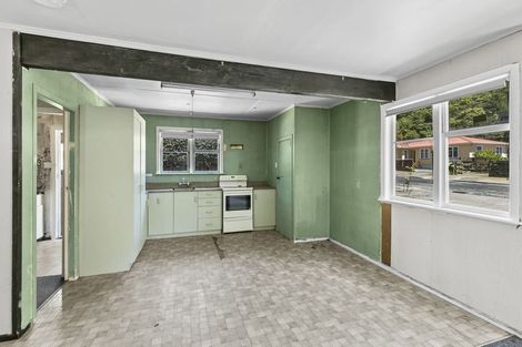 Photo of property in 19 Sunny Grove, Wainuiomata, Lower Hutt, 5014