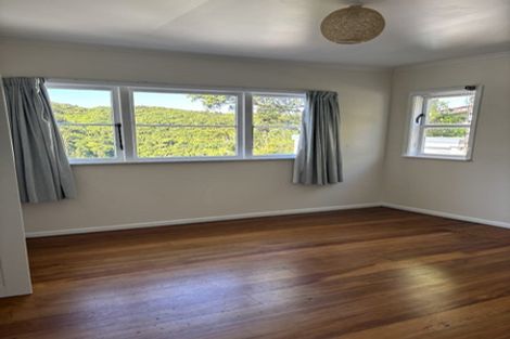 Photo of property in 94 Hill Road, Belmont, Lower Hutt, 5010