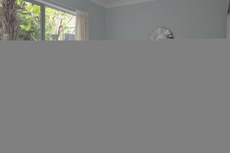 Photo of property in 47 State Highway 10, Coopers Beach, 0420