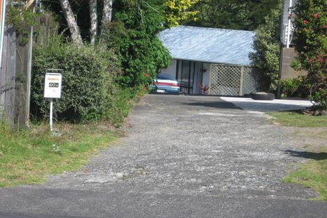 Photo of property in 2/40 Manuka Road, Glenfield, Auckland, 0629