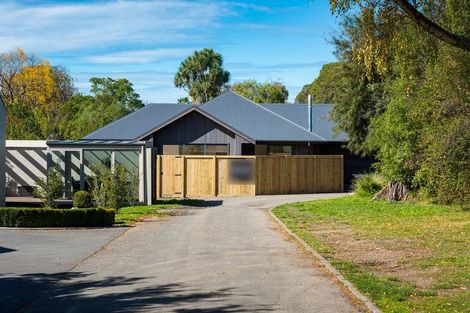 Photo of property in 81b Maxwell Road, Blenheim, 7201