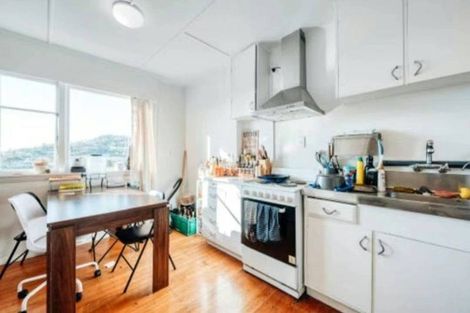 Photo of property in 31u3 Tarawera Road, Johnsonville, Wellington, 6037