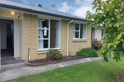 Photo of property in 4/17a Miro Street, Trentham, Upper Hutt, 5018