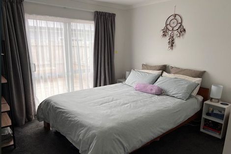 Photo of property in 21 Kutukutu Street, Takanini, 2112