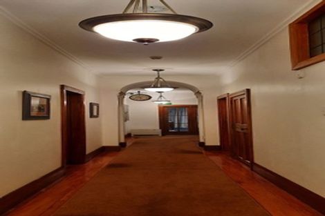 Photo of property in 361 Karori Road, Karori, Wellington, 6012