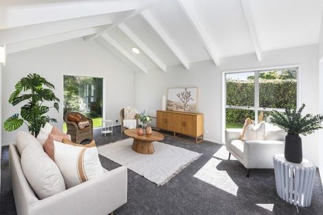 Photo of property in 34 Greers Road, Burnside, Christchurch, 8041