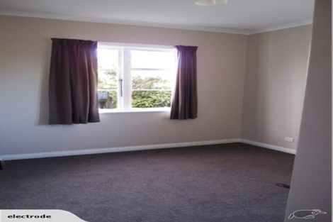 Photo of property in 14 Pascoe Avenue, Mairehau, Christchurch, 8013