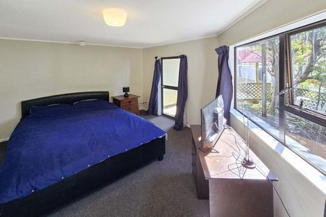 Photo of property in 53 Hankey Street, Mount Cook, Wellington, 6011