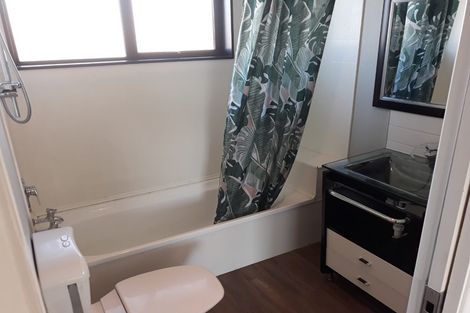 Photo of property in 4/430 Ferry Road, Woolston, Christchurch, 8023