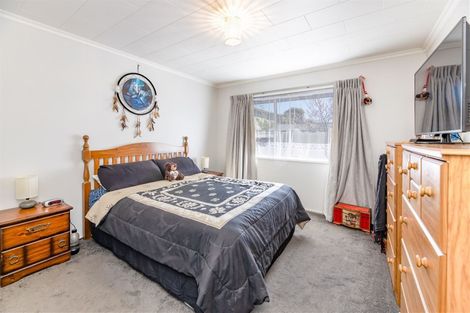Photo of property in 109 Gayhurst Road, Dallington, Christchurch, 8061