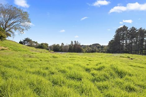 Photo of property in 46d Victoria Avenue, Waiuku, 2123