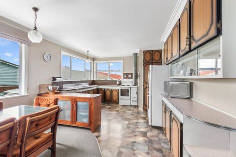 Photo of property in 31 Frontier Road, Te Awamutu, 3876