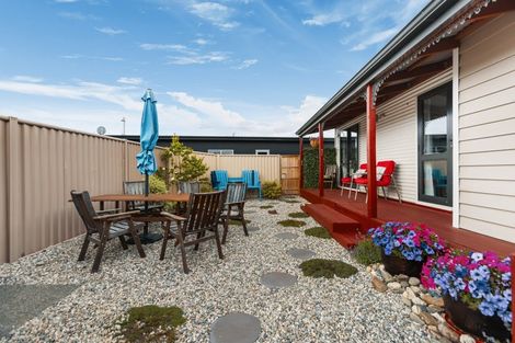 Photo of property in 11a Kawarau Court, Cromwell, 9310