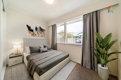 Photo of property in 49a Frederick Street, Avalon, Lower Hutt, 5011
