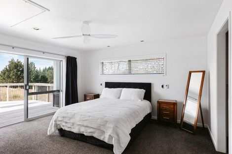 Photo of property in 3r Pukemapu Road, Oropi, Tauranga, 3173