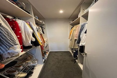 Photo of property in 2/27 Sherborne Street, St Albans, Christchurch, 8014