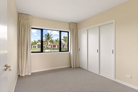 Photo of property in 114 Haisman Road, Makauri, Gisborne, 4071