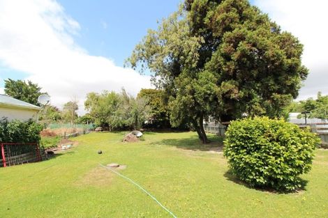 Photo of property in 37 Mangahao Road, Pahiatua, 4910